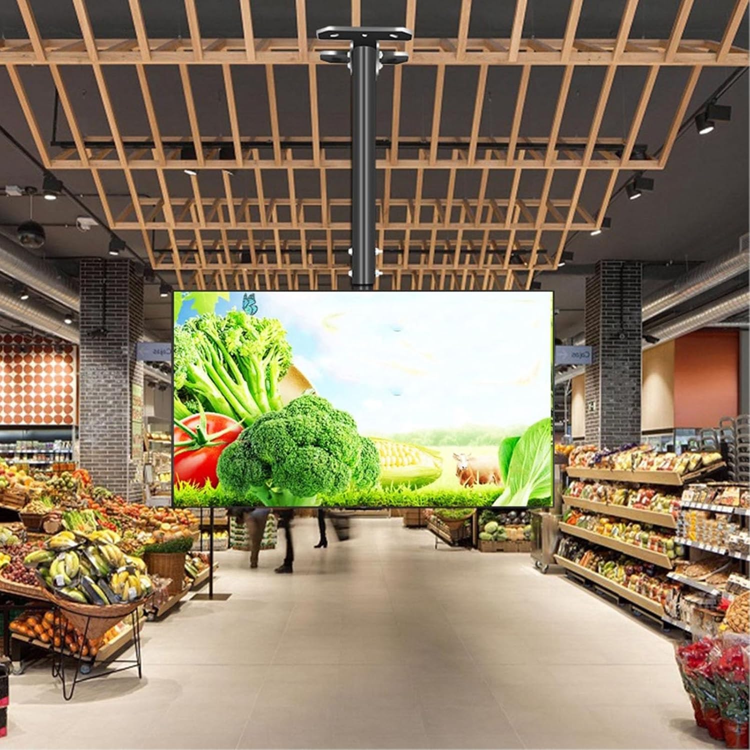 karimoku カリモク コーナーキャビネット 赤茶 オールド OLD ① 美品