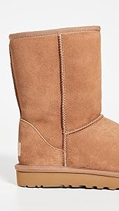 Amazon.com | UGG Women