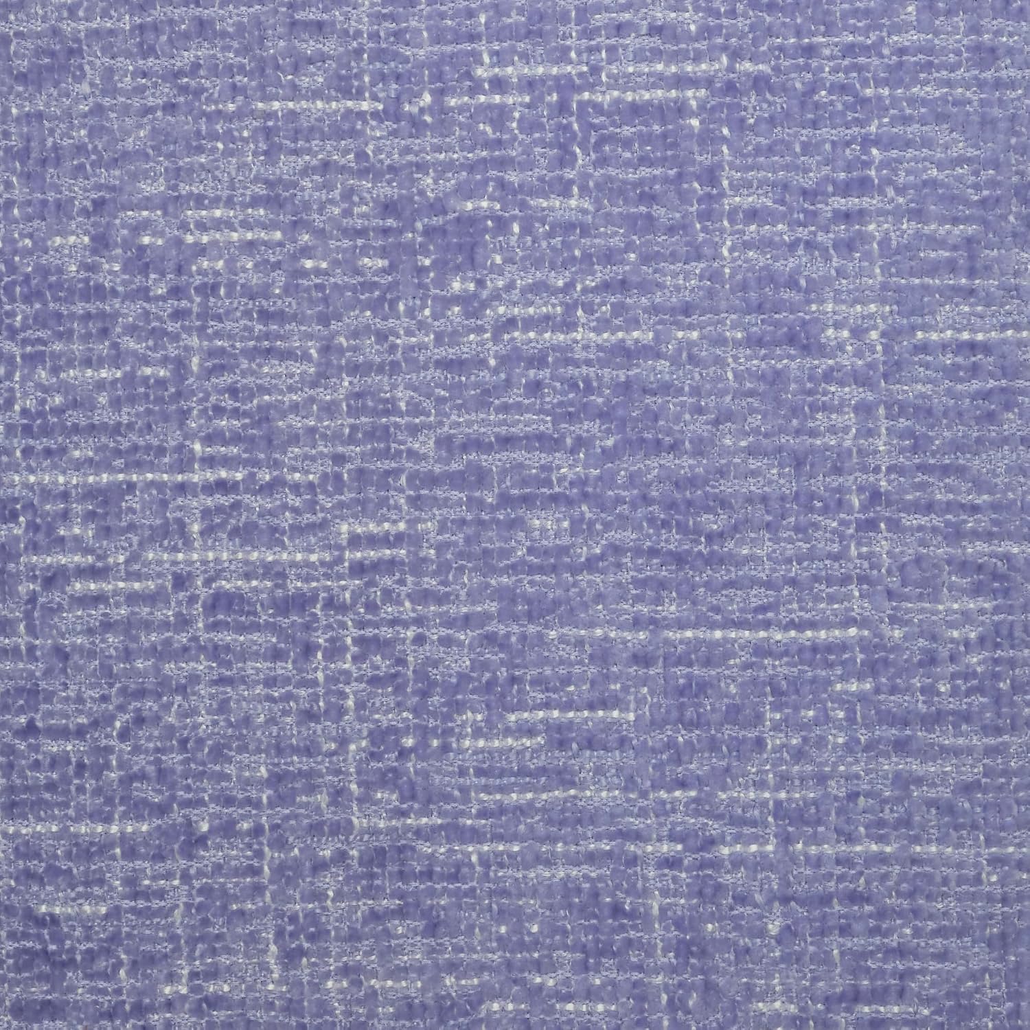 TopFabric - Provence - Jacquard Upholstery Fabric by The Yard