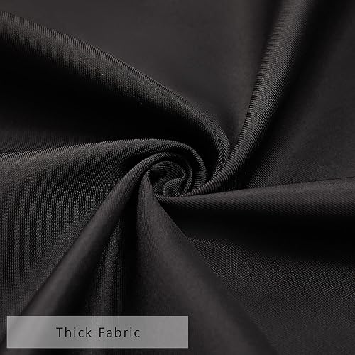 Miniatura 4 de CosplaySky Capa de hombre para adultos disfraz de Halloween túnica con capucha