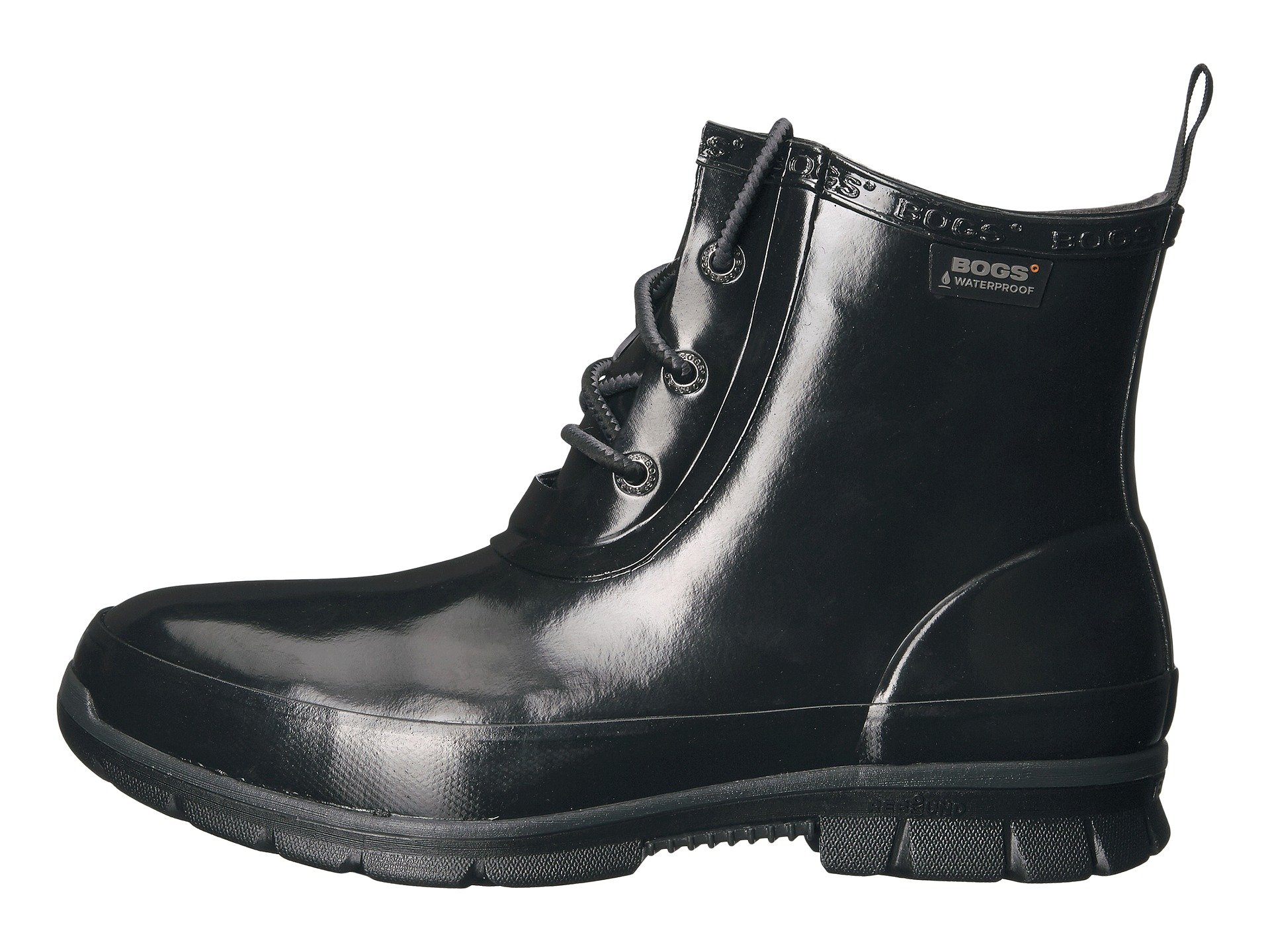 bogs amanda chukka rain boots
