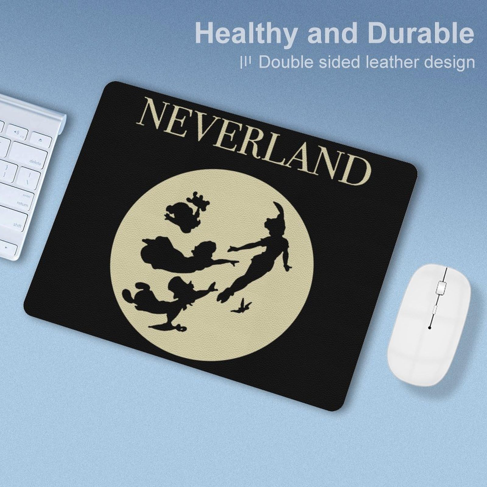 【チャーハン】マウスパッド RACEN ゲーミングマウスパッド Stardust M CRC-GMP220GP - RACEN