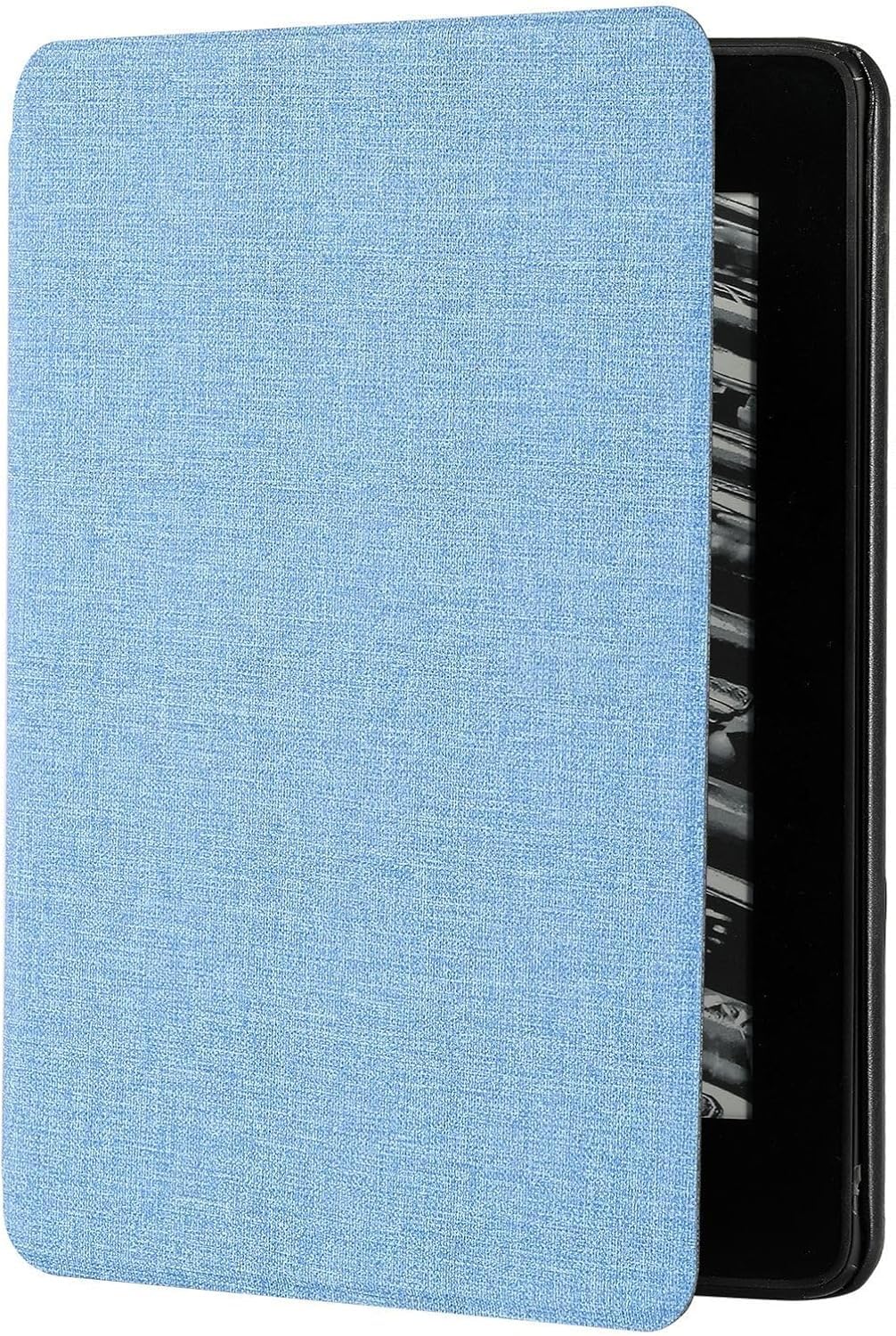 Amazon Kindle blue 本体 Amazon.com: Kindle Paperwhite – (previous