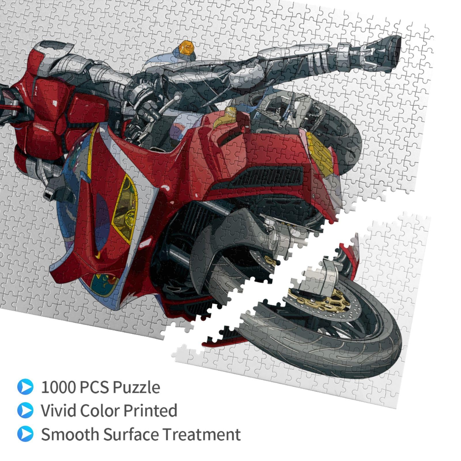 ジグソーパズル1000ピース Amazon.co.jp: 1000ピース ジグソーパズル 仮面ライダーカブト 木製 50