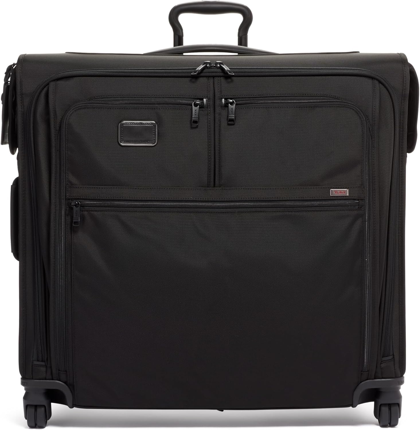 TUMI Alpha Extended Trip Wheeled Garment Bag Malaysia Ubuy