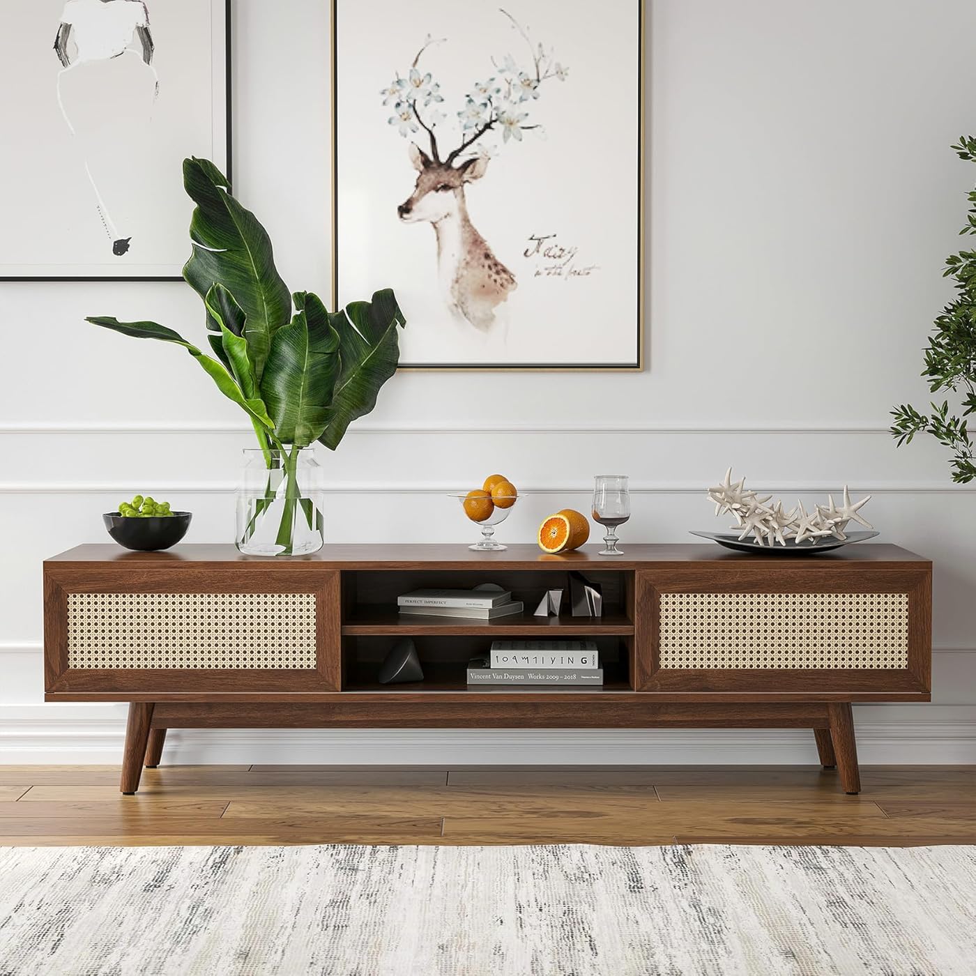 Gallery image 1