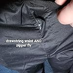 Review Image by Testingtesting123 Testingtesting123