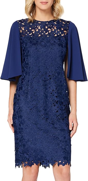 Gina Bacconi Women's Beth Cocktail 