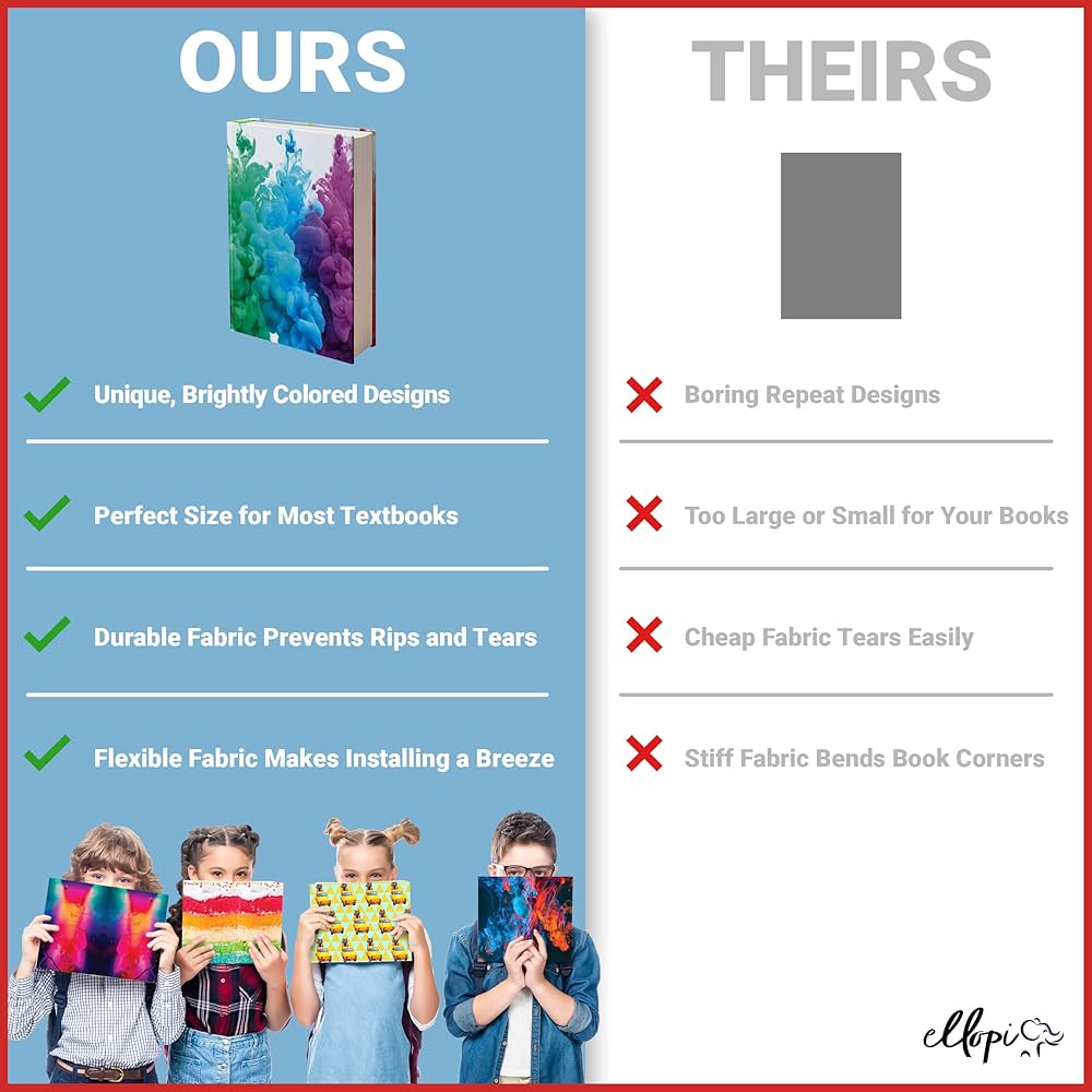 Leading Across Differences ケースブック Leading Across Differences ケースブック - メルカリ