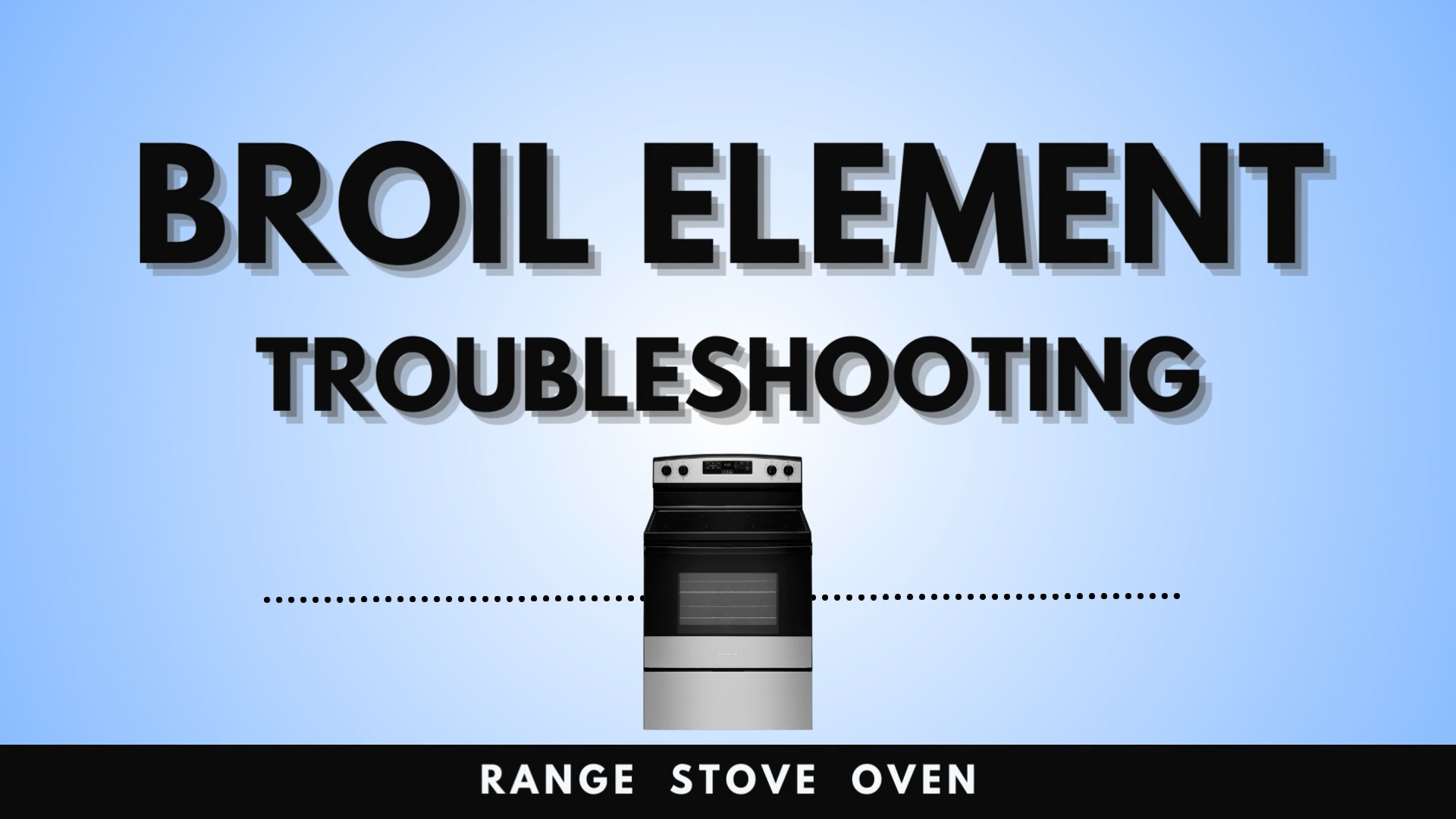 ÉLÉMENT BROIL WHIRLPOOL W9757340 - Foto 3