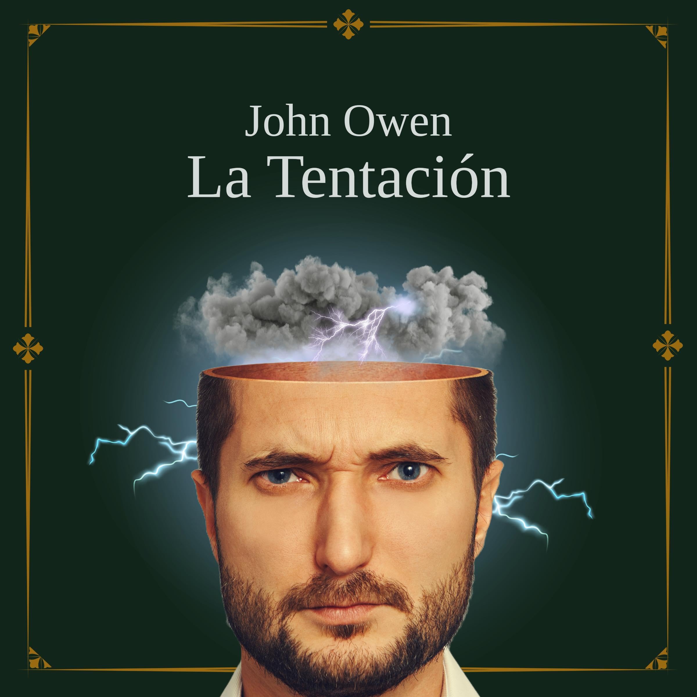 La Tentación