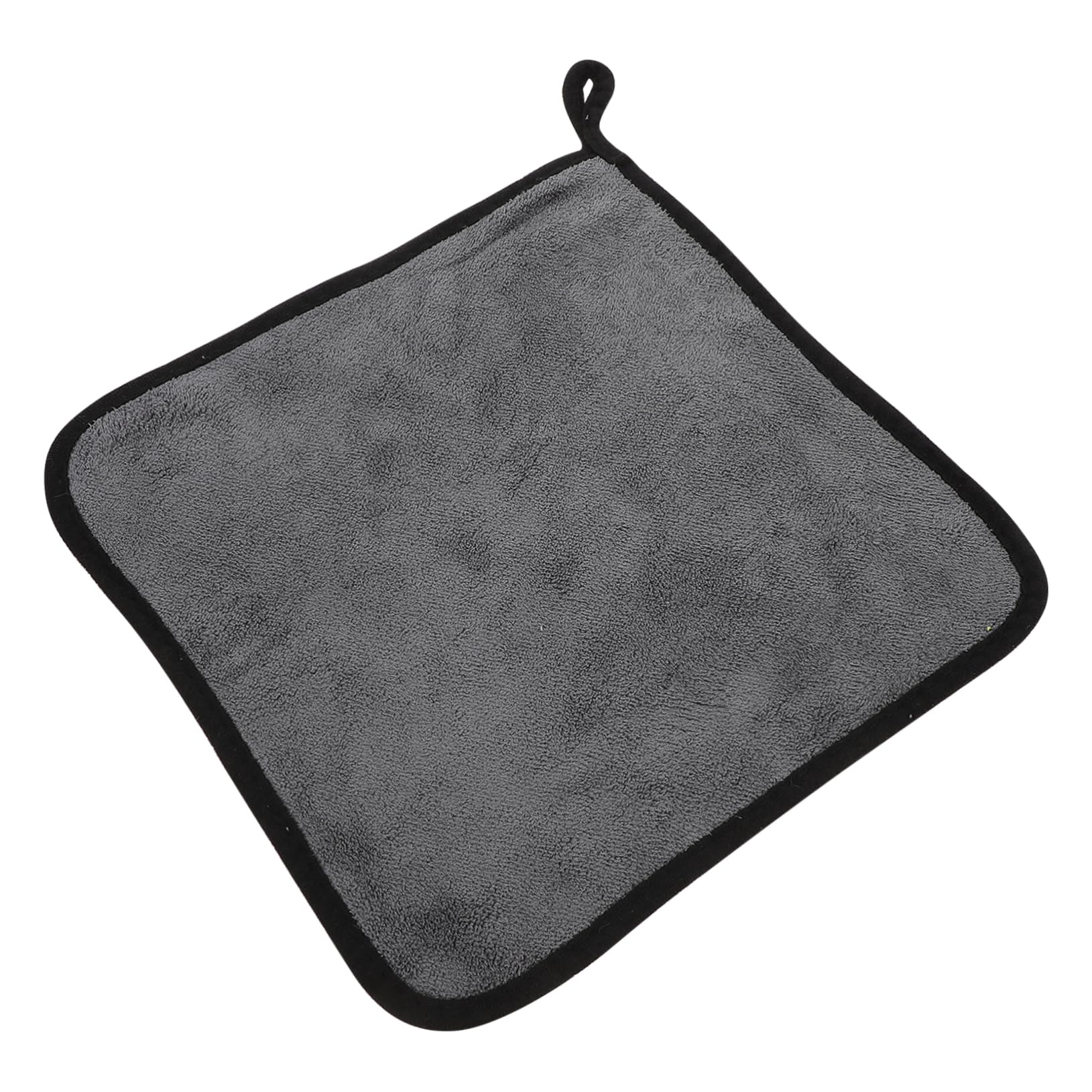 LIFKOME Supple Wipe Cloth for Musical Instruments Versatile Cleaning Supply for Guitar Violin Piano Reusable Fine Texture Easy to Carry and Store Maintains Smooth Surfaces