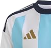 Ropa adidas Juvenil Argentina Mundial 2026 7