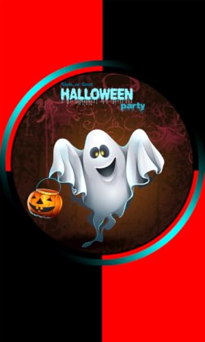 Sonneries Halloween – vue 2