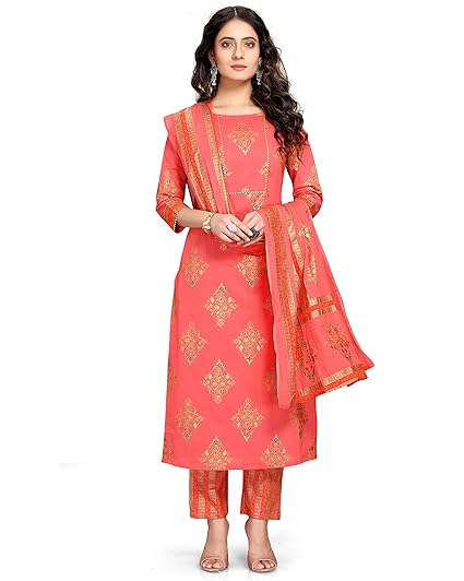 kurtas amazon