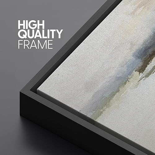 Miniatura 10 de SIGNLEADER Lienzo enmarcado para pared pesca de Jean-Michel Basquiat maestro de cultura pop ilustraciones de bellas artes arte pop decorativo