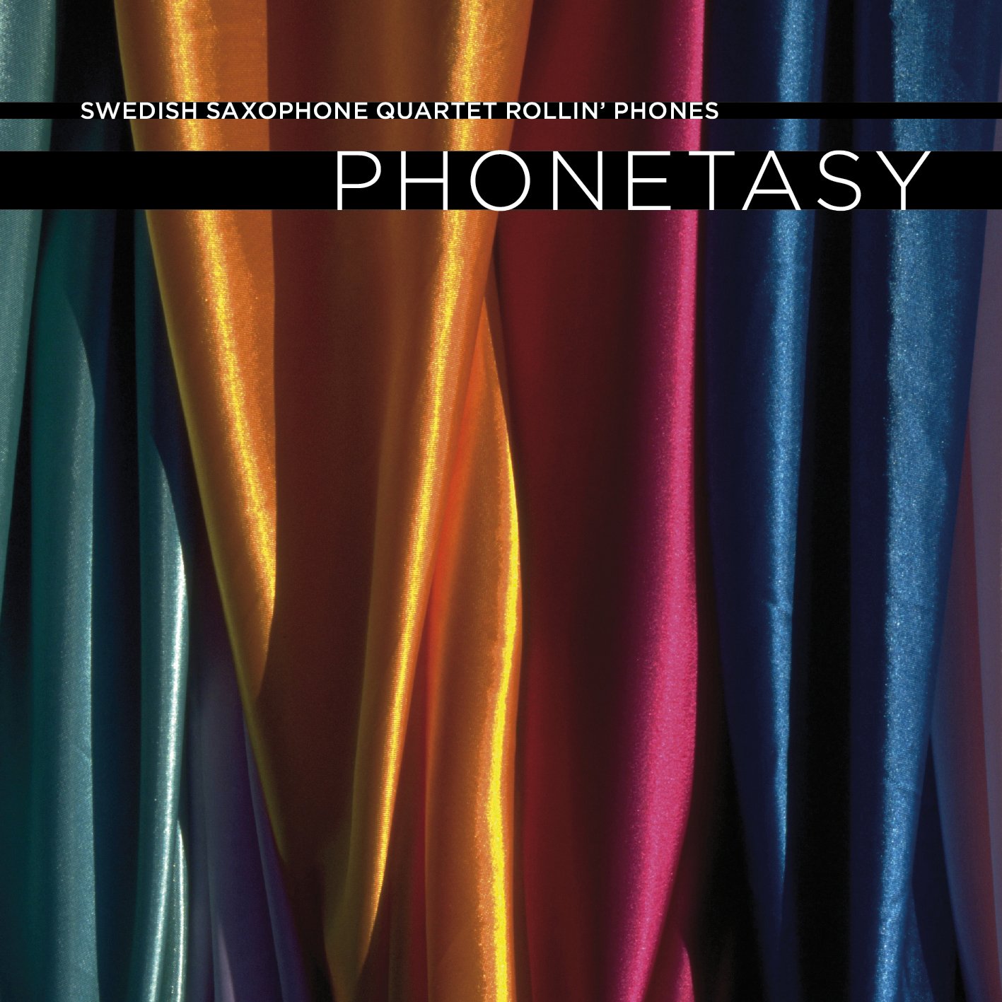 Phonetasy
