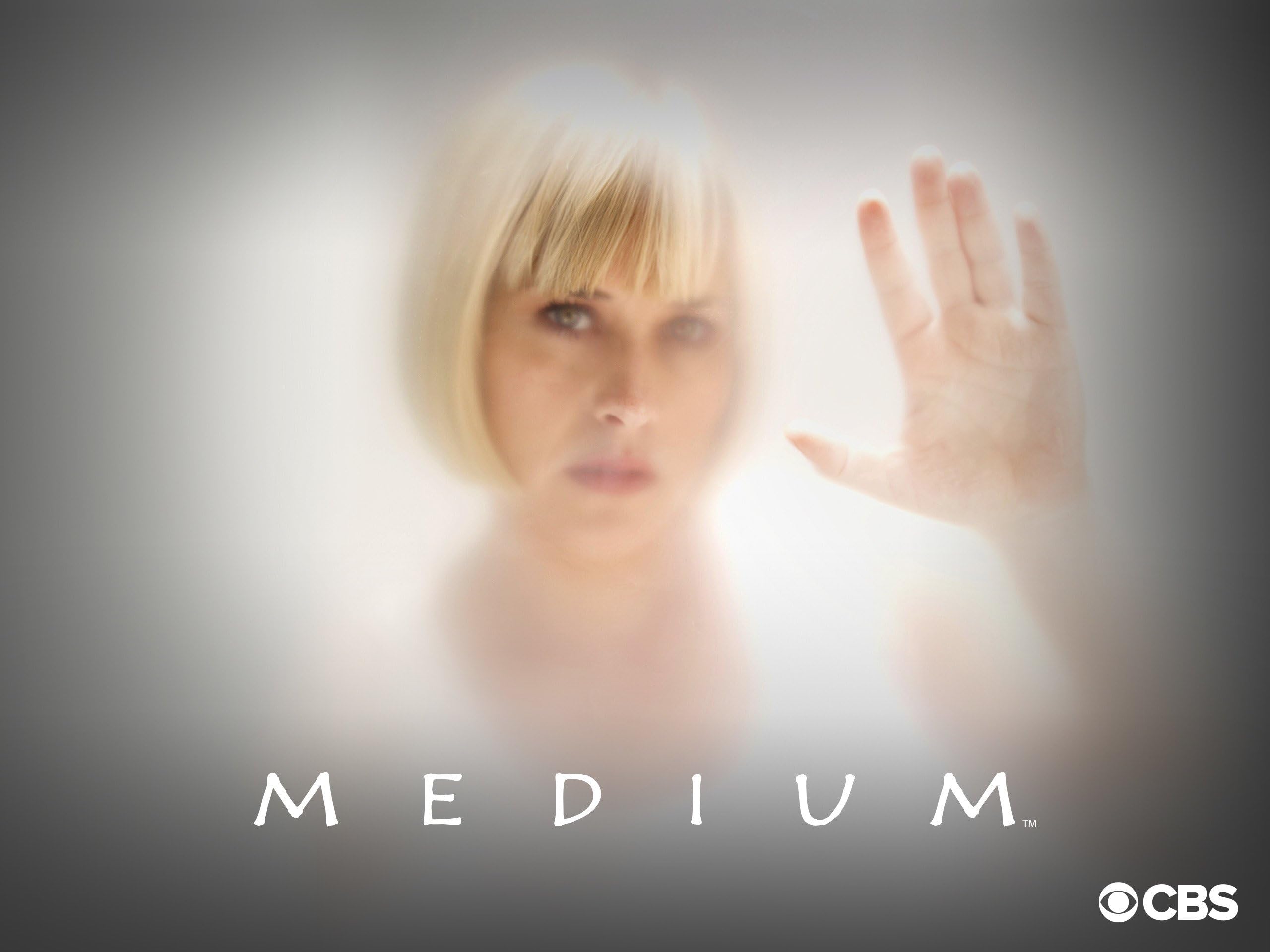 Medium Season 3