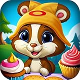 Romano Interactive Works