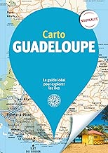 Download Guide Guadeloupe PDF