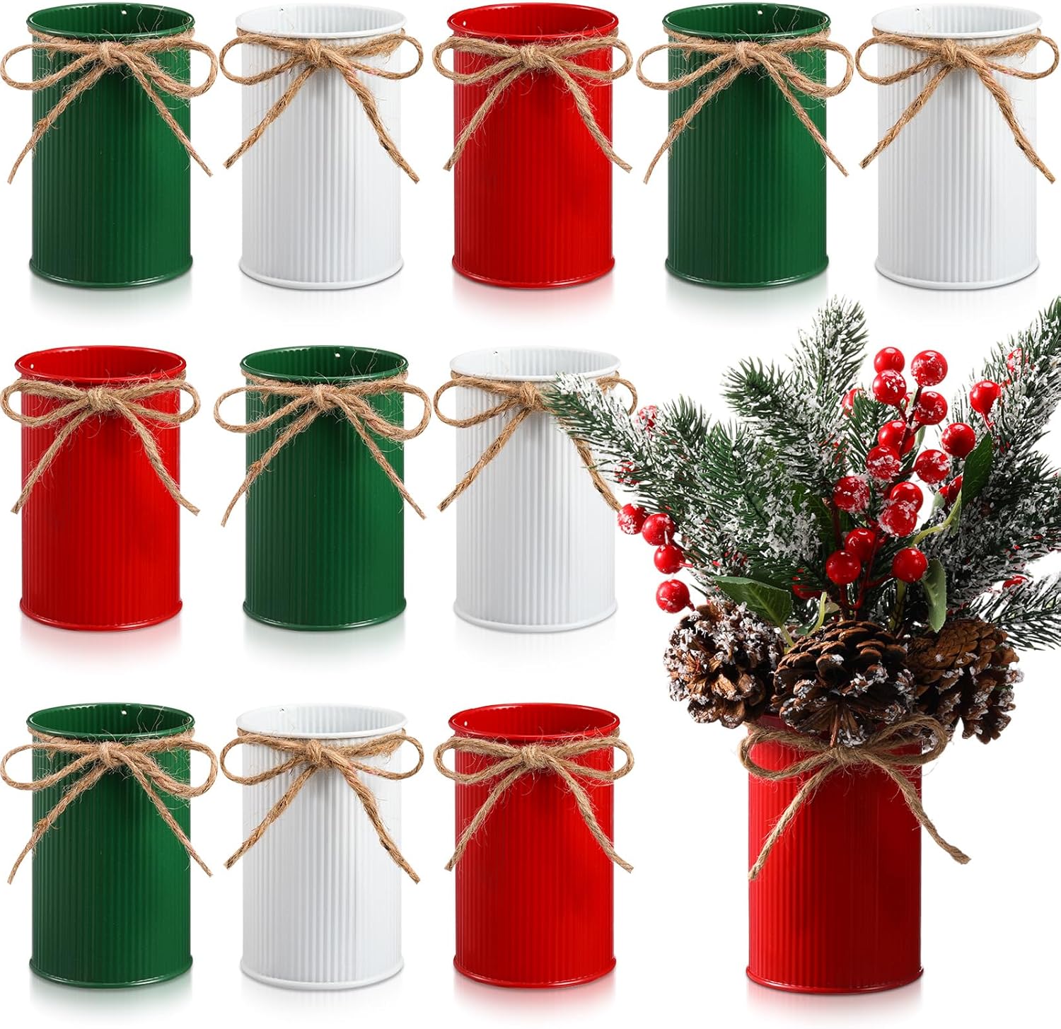 Amazing Deals For Your Home & Family!