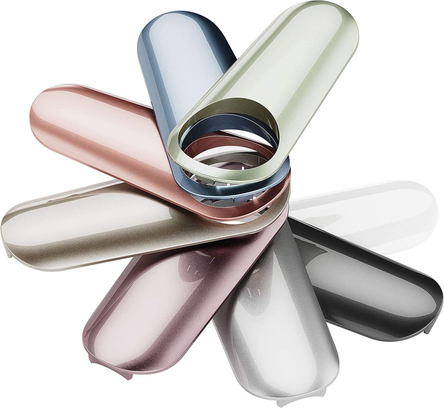 Kenwood A185 Can Opener