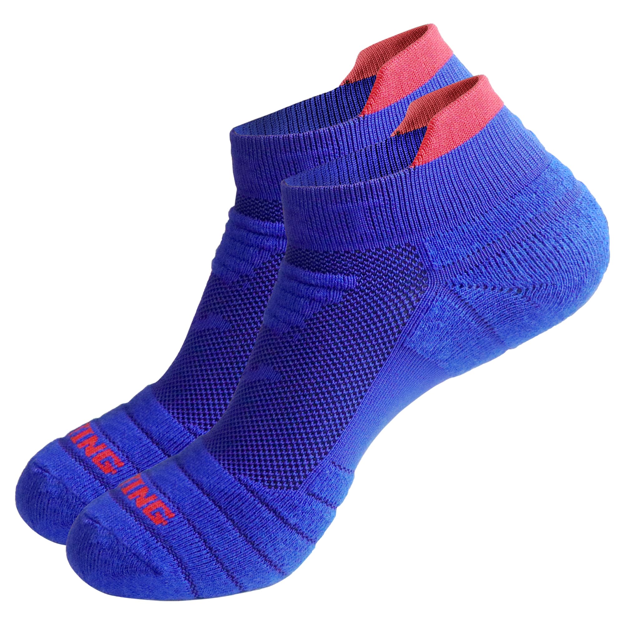 nike elite versatility no show socks