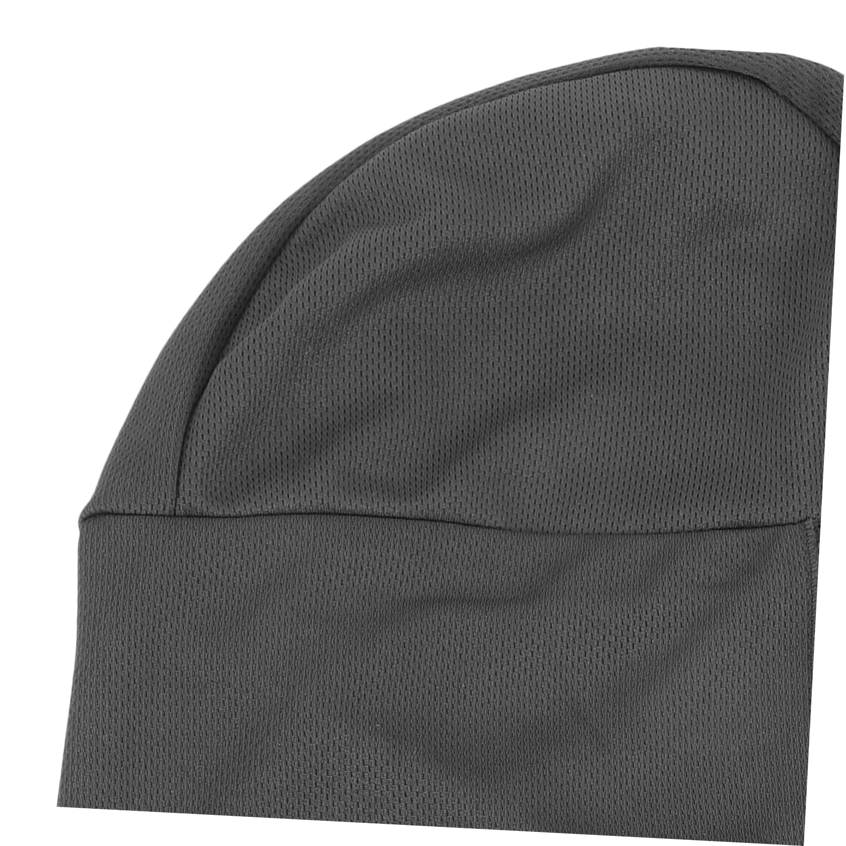 Veemoon Per Casco Di Con Striscia Riflettente Protezione Per Il Collo Attività All'Aperto Maniche Cuffia Per Uomo Nastro Per Cappello Protezione