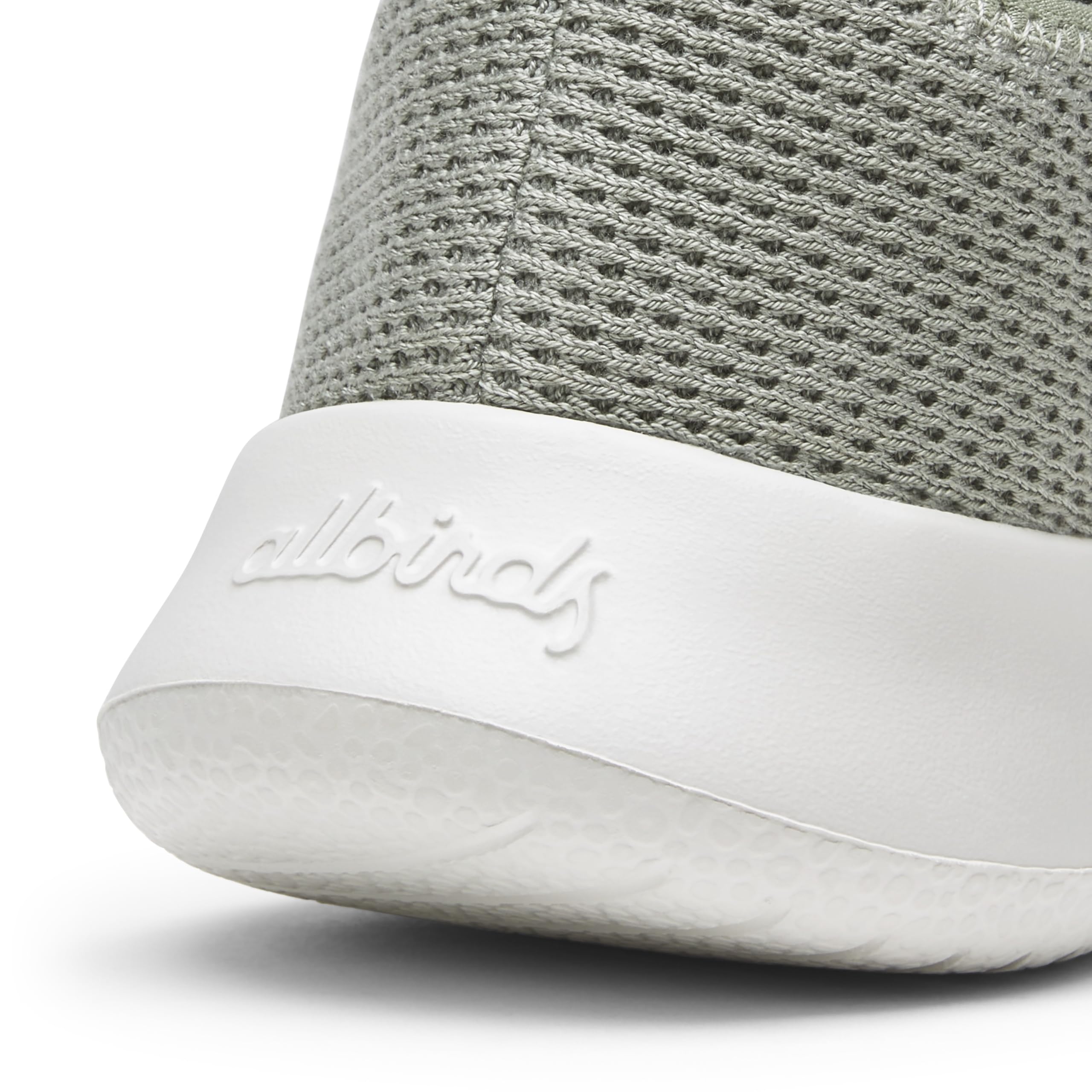Allbirds Tree Runner, Zapatillas Hombre