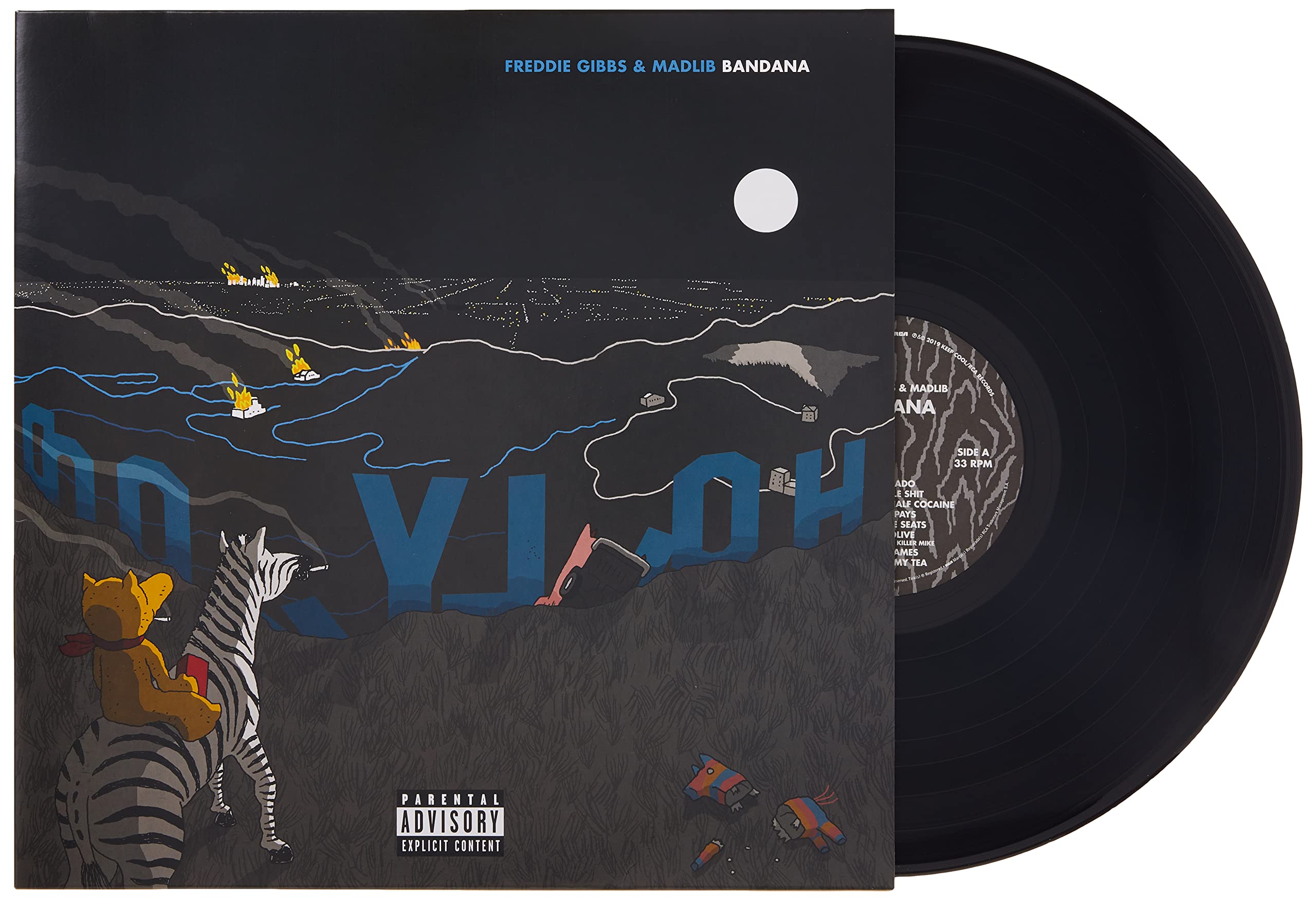 Bandana explicit_lyrics