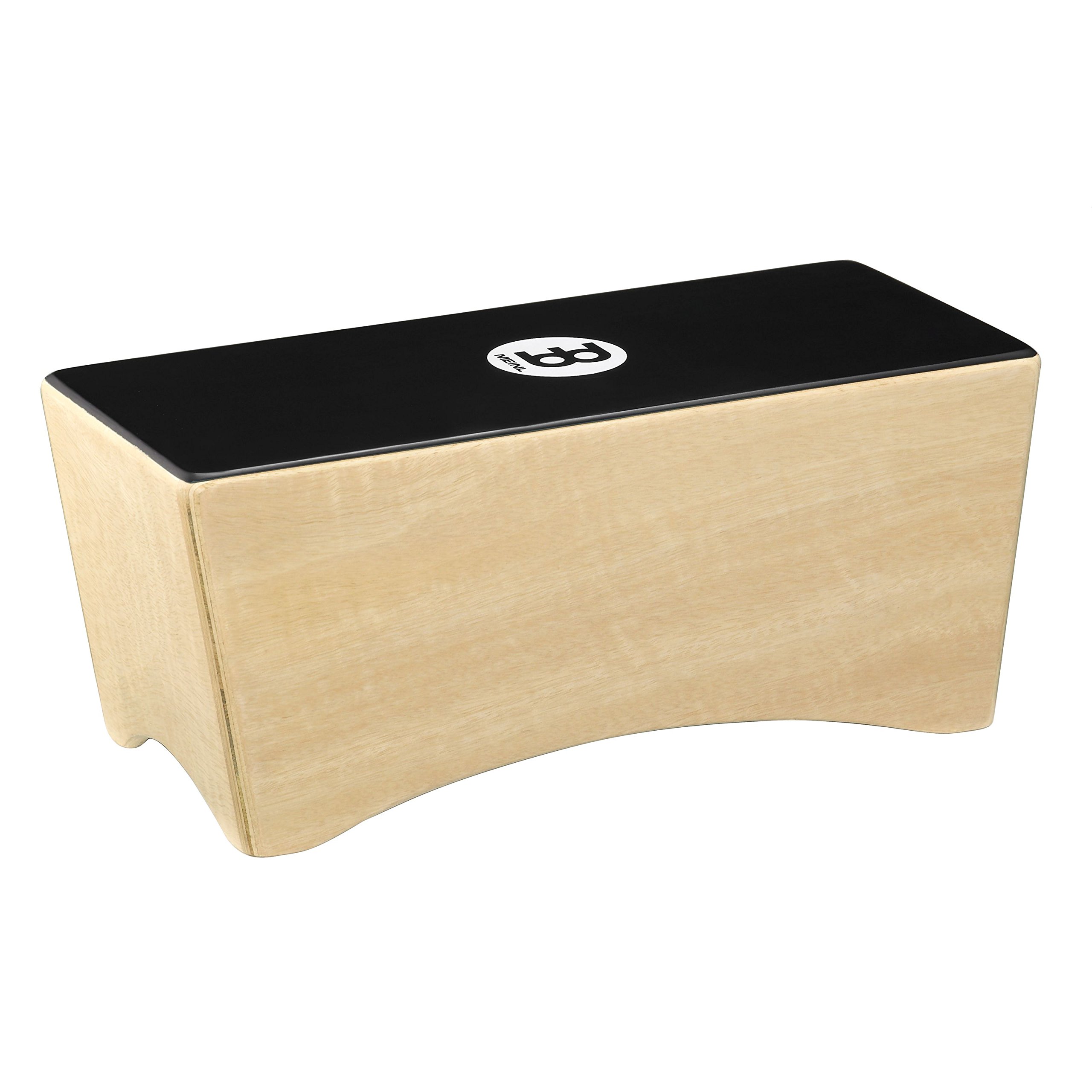 MEINL Percussion マイネル ボンゴカホン Bongo Cajon Amazon | MEINL Percussion マイネル ボンゴカホン Pickup Bongo