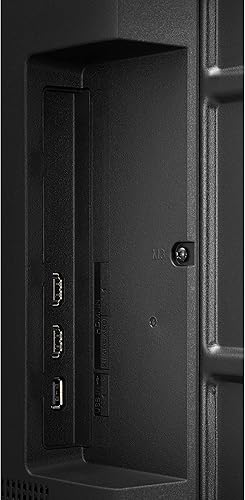 Miniatura 5 de LG 50 pulgadas UP7000 serie 4K LED UHD Smart webOS TV 50UP7000PUA