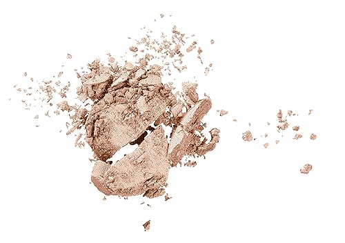 Miniatura 2 de Glo Skin Beauty Skin Glow - Resaltador en polvo  Iluminador mineral limpio para mejillas  3 tonos brillantes, champán