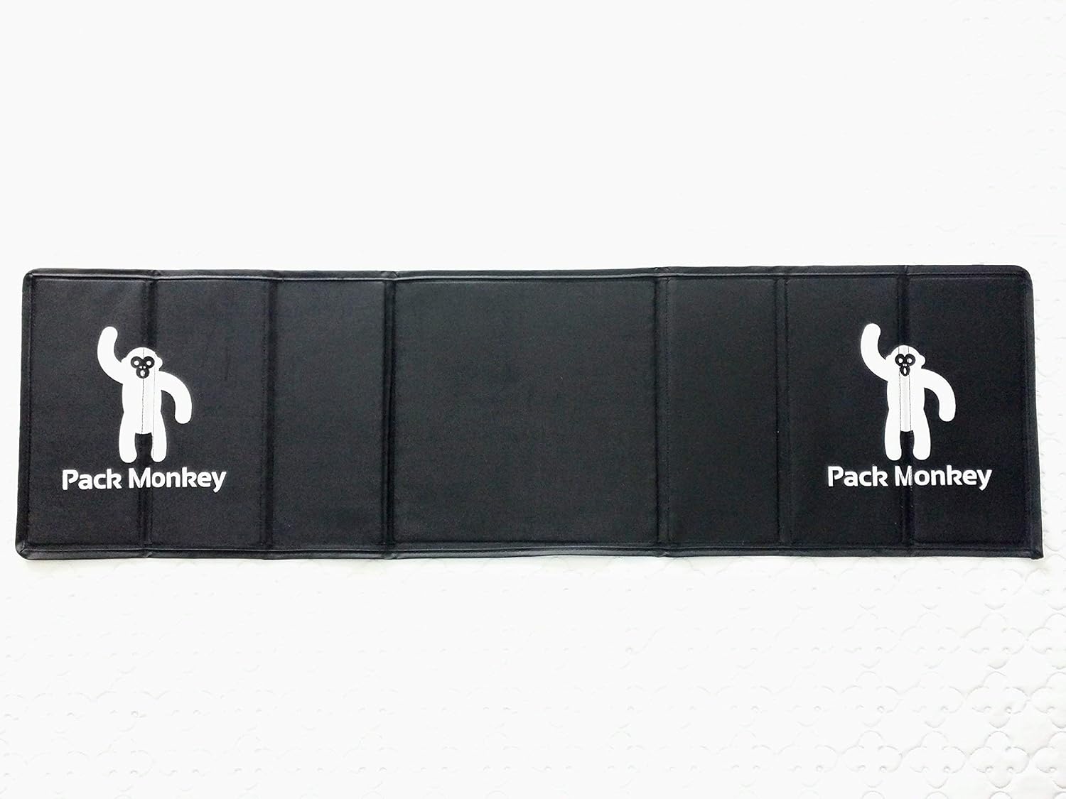 Pack Monkey