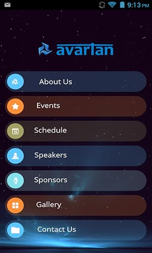 AVARTAN – vue 2
