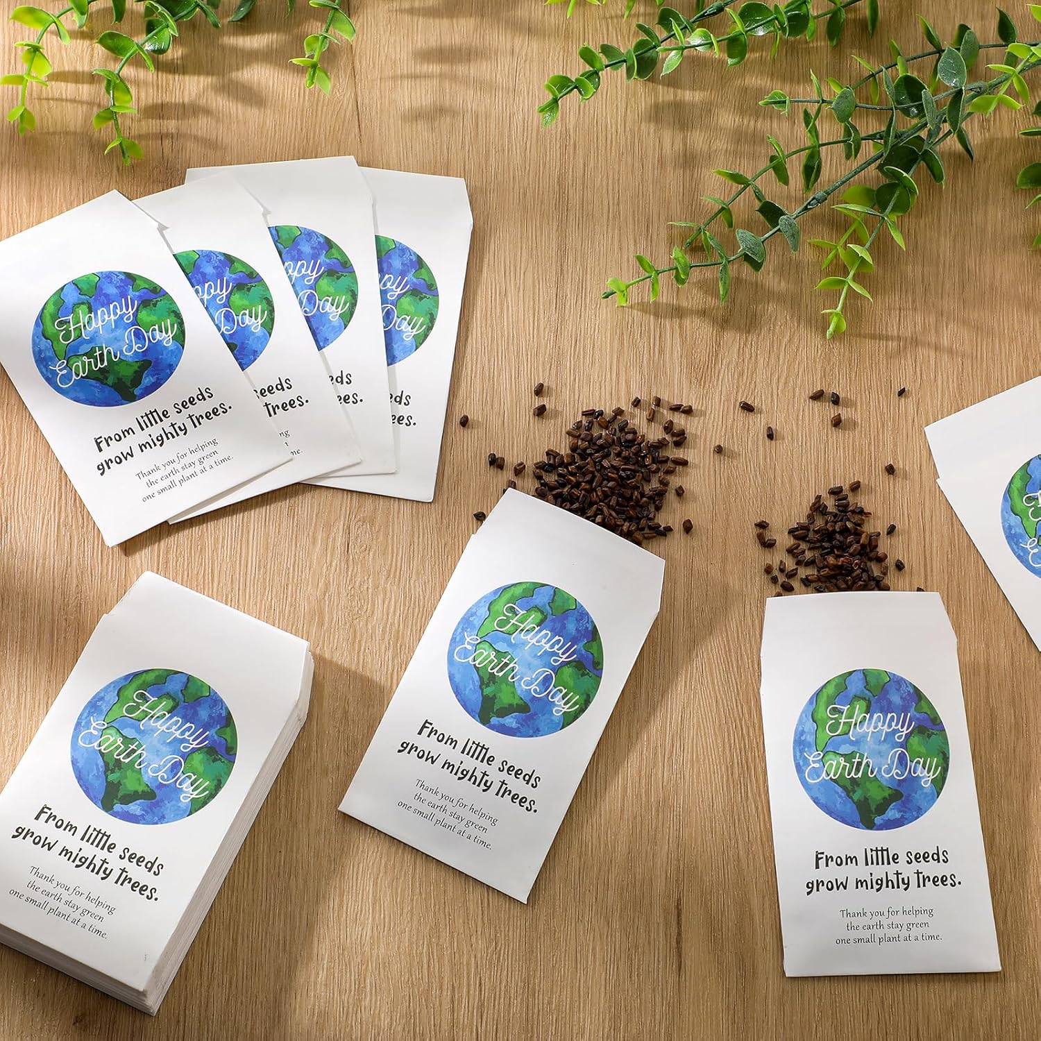 スコッティ フラワーパック 3倍長持ち 4ロール シングル 150m4ロール スコッティ scottie 日本製紙クレシア |  イオンスタイルオンライン 衣料品・暮らしの品をネットでお買物 Spakon 200枚 アースデイパーティー記念品 アースデイ粘着クラフトシード封筒 小さなパーツ封筒 ワイルドフラワーシードパケッ