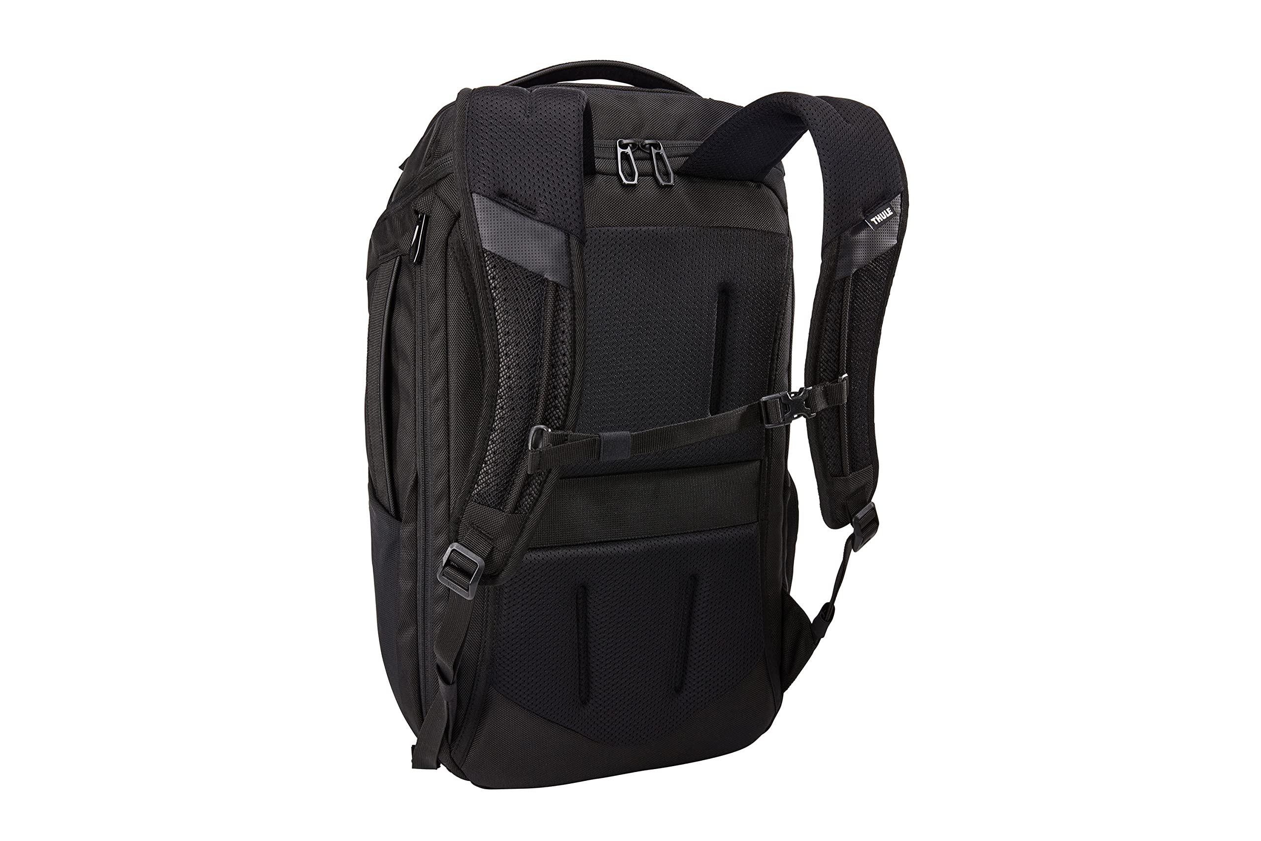 Thule Accent Zaino Unisex - Adulto (Pacco da 1)
