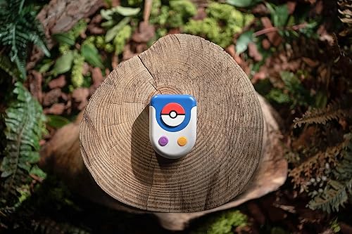 Miniatura 7 de Ultra Pro Pokemon Trainer Challenge Edition Toy - ¡Lo adivinaré! ¡Adivina ese Pokémon! Diversión para los fanáticos de los juegos de mesa y TCG -
