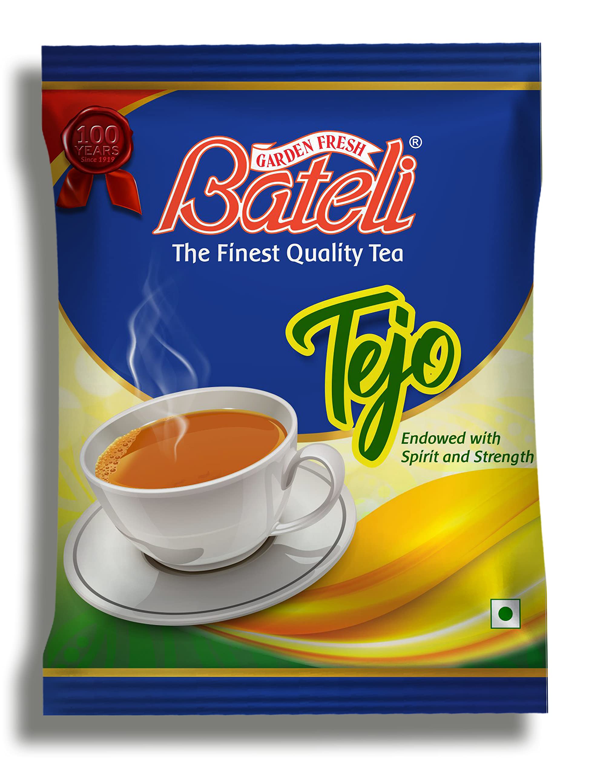 Bateli Tejo Black Tea (B09NL4FFX3) Amazon Price History, Amazon Price Tracker