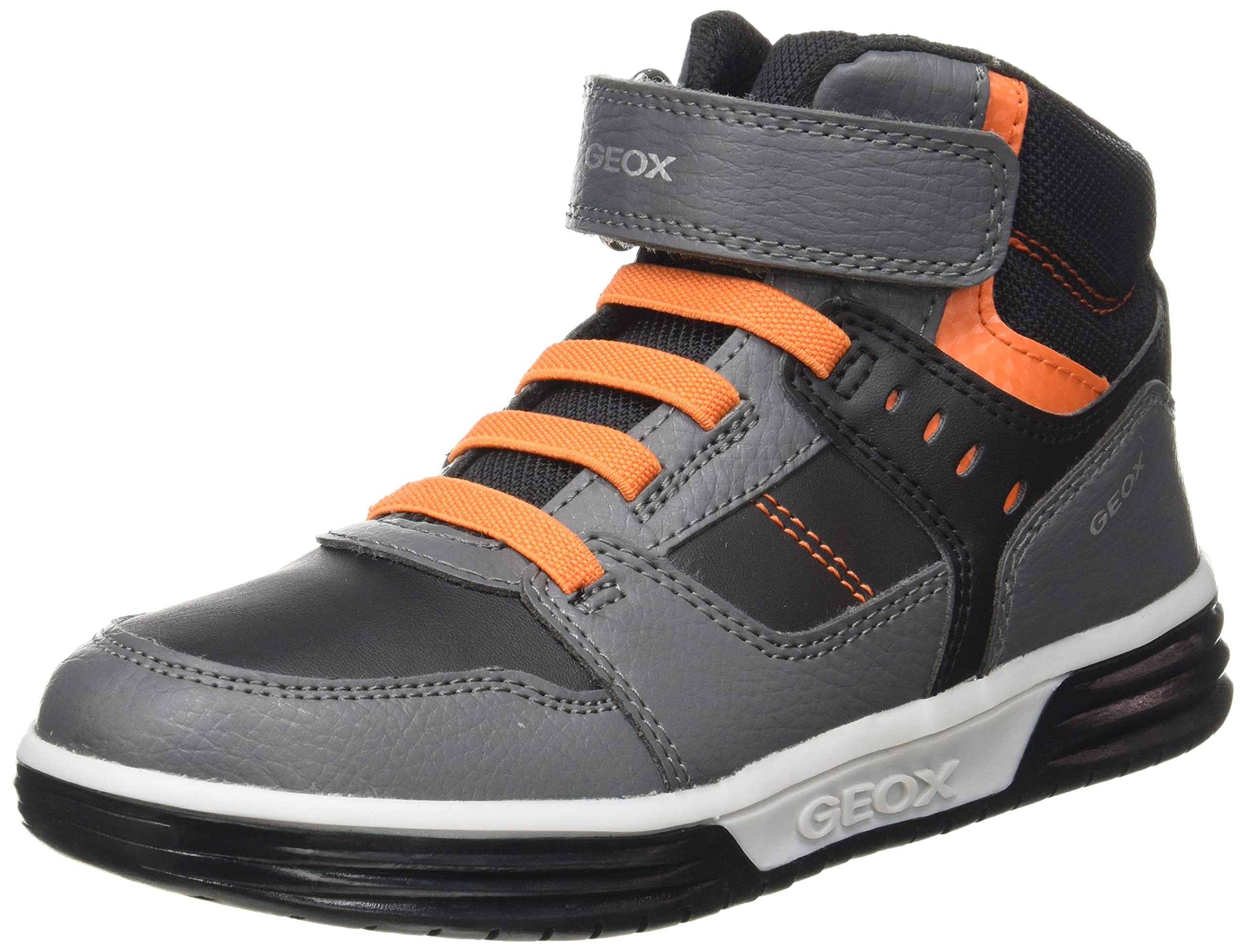 Boy's J Argonat Sneakers