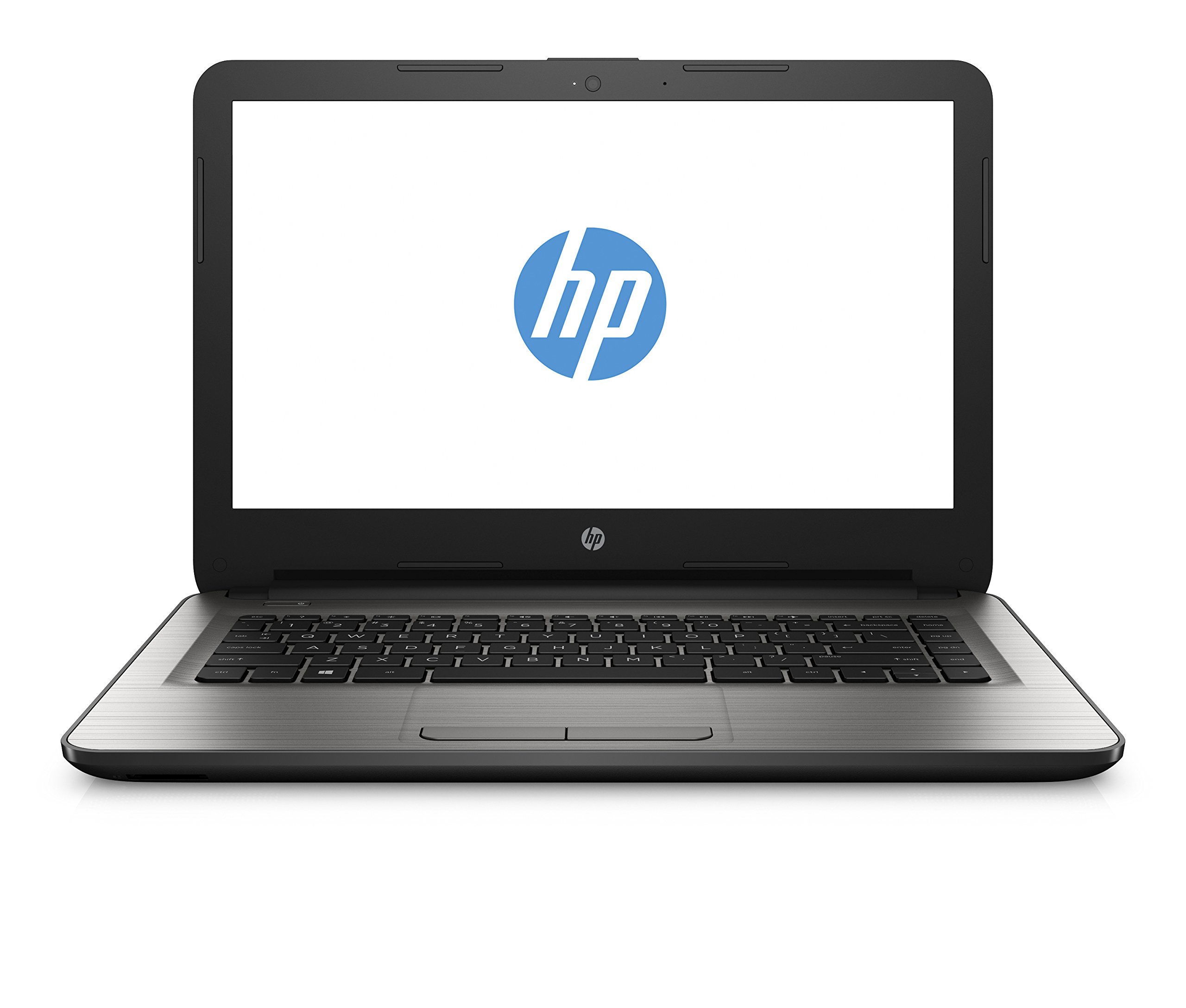 Windowsノート本体 HP 14-ac100 i3-5005U 4GB SSD256GB Win11 Windowsノート本体 HP 14-ac100 i3-5005U 4GB SSD256GB Win11 HP 14-em