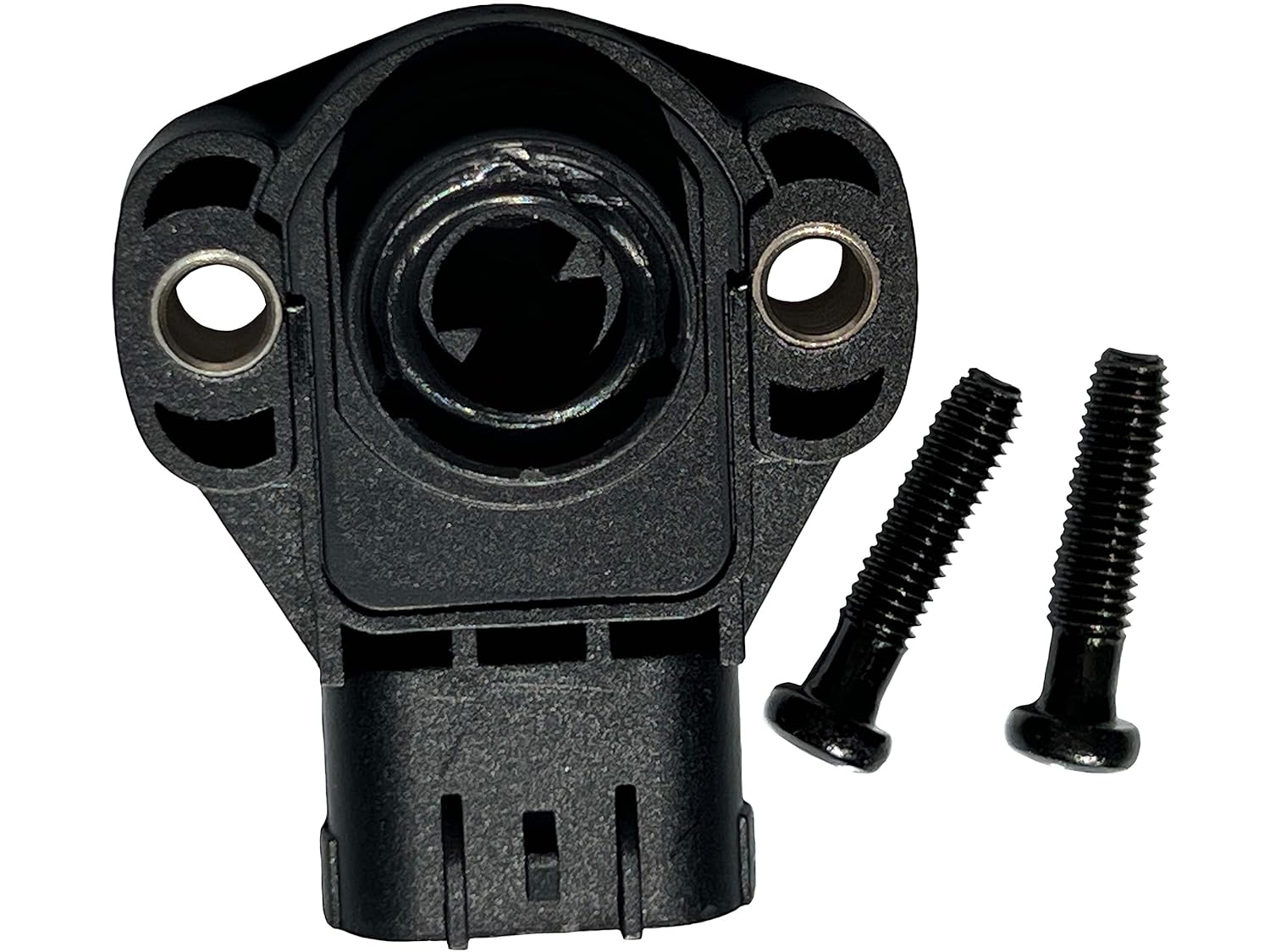 TPS077 Throttle Position Sensor, OE# 4892247AA,4897247AA,1038052,TPS336,TH243,1TP1066 for Chrysler Concorde/Sebring, Dodge Intrepid/Stratus