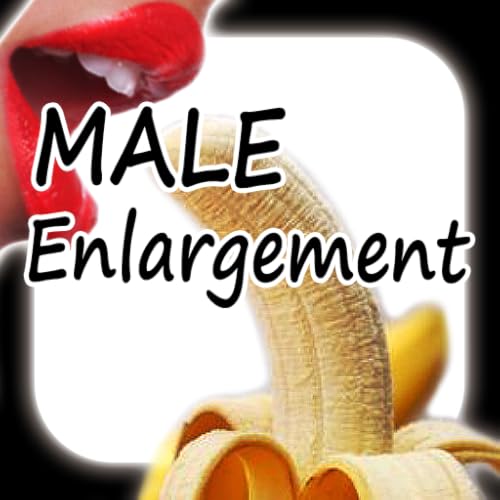 Male Enlargement Guide