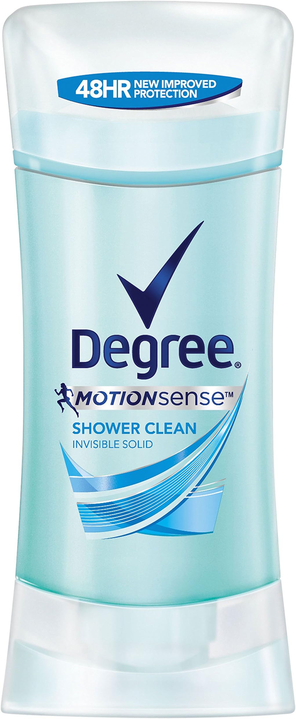 MOTION SENSE I/S CLEAN , WOMENS INVISIBLE SOLID ACTIV (並行輸入品)