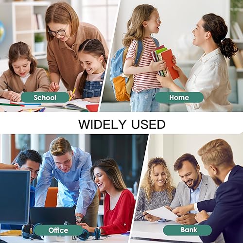 Miniatura 6 de Cartucho de tinta 67XL para HP Ink 67 HP 67XL para HP DeskJet 2755e 2700 2700e 2723e 2734e 2755e 2755 4155e 4155 Envy 6000 6055e 6055 6400 6455e