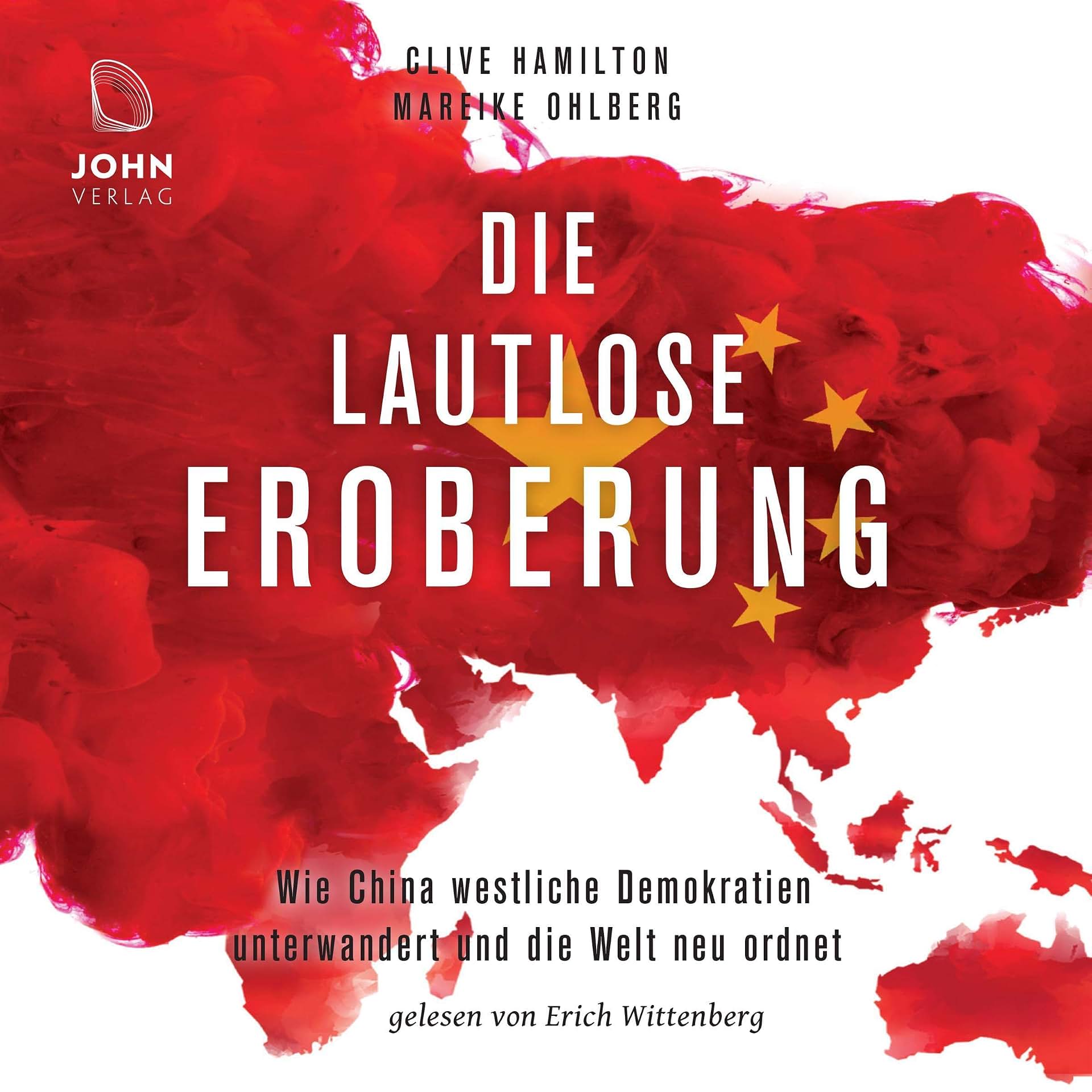 cover-image