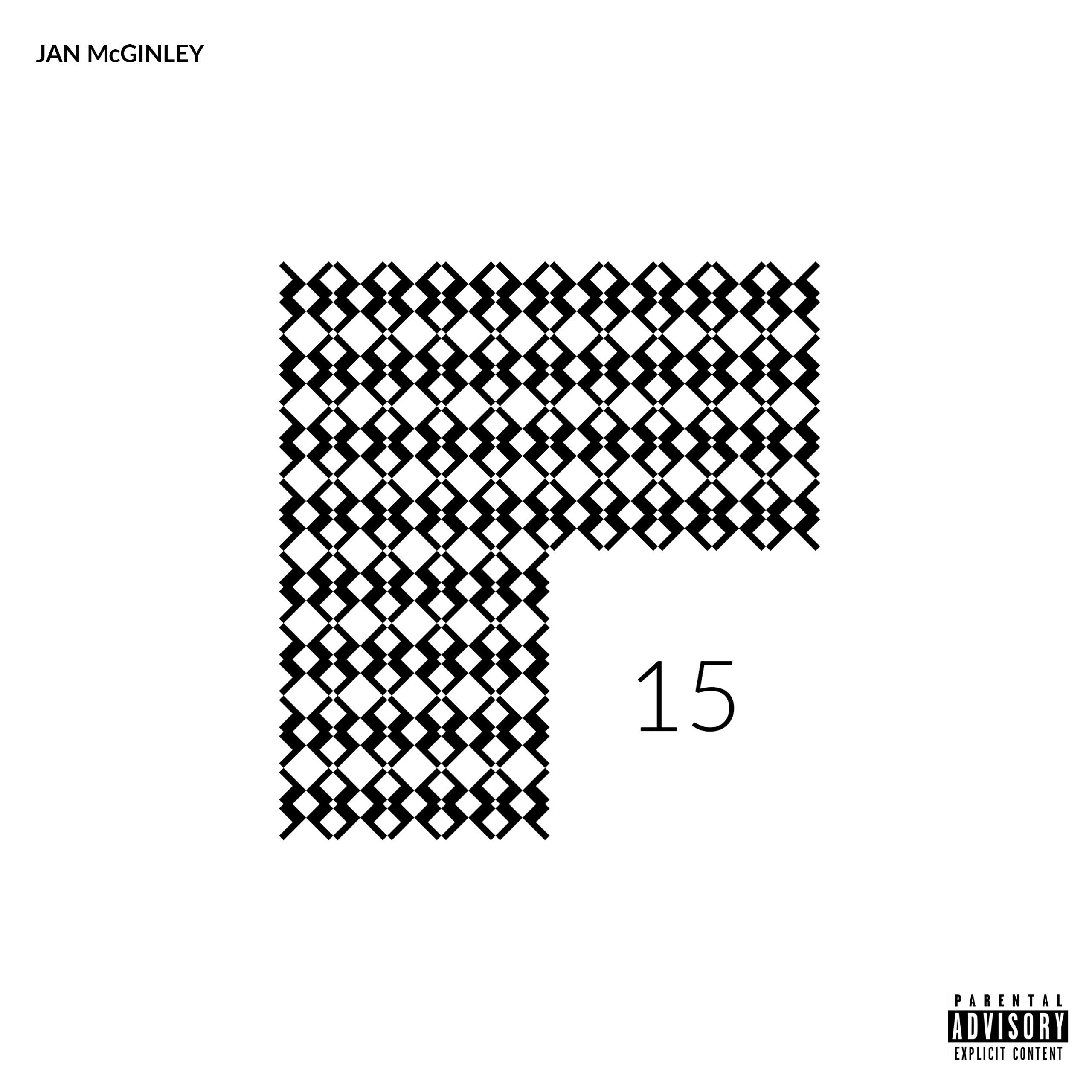 Mixed Feelings (feat. Luc Rushmere)