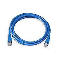 D-Link RJ45 CAT-6 P NCB-C6UGRYR1-1 1-Meter Patch Cord