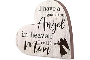 Jetec Bereavement Gift: A Touching Memorial for Honoring Loved Mothers