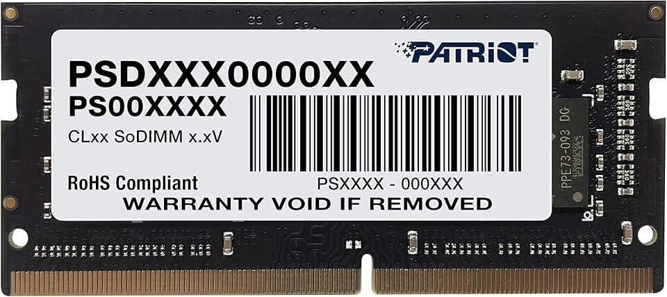 Amazon.co.jp: PC4-19200